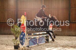 Poney_1_CSO_14h50_005.jpg