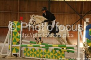 Poney_1_CSO_14h50_009.jpg