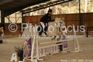 Poney_1_CSO_14h51_011.jpg