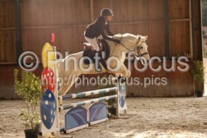 Poney_1_CSO_14h51_012.jpg