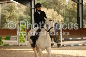 Poney_1_CSO_14h51_014.jpg