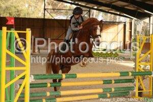 Poney_1_CSO_14h52_015.jpg
