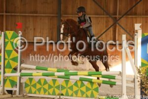 Poney_1_CSO_14h52_016.jpg