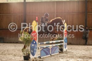 Poney_1_CSO_14h52_019.jpg