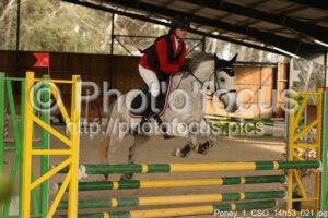 Poney_1_CSO_14h53_021.jpg
