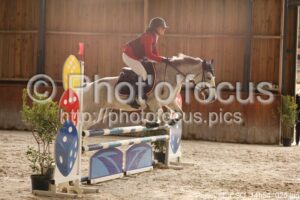 Poney_1_CSO_14h54_025.jpg