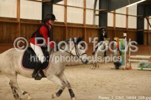 Poney_1_CSO_14h54_028.jpg