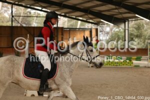 Poney_1_CSO_14h54_030.jpg