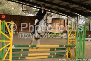 Poney_1_CSO_14h55_031.jpg