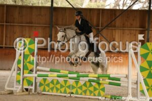 Poney_1_CSO_14h55_032.jpg