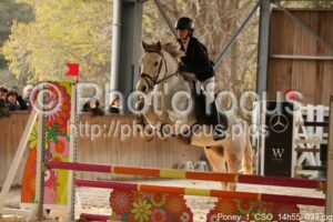 Poney_1_CSO_14h55_033.jpg