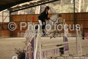 Poney_1_CSO_14h55_034.jpg
