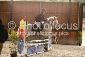 Poney_1_CSO_14h55_035.jpg