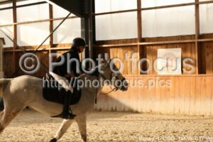 Poney_1_CSO_14h55_037.jpg
