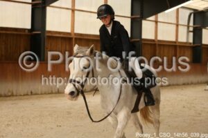 Poney_1_CSO_14h56_039.jpg
