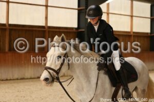 Poney_1_CSO_14h56_040.jpg