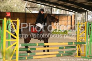 Poney_1_CSO_14h56_041.jpg