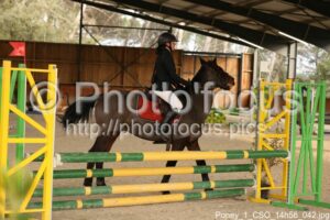 Poney_1_CSO_14h56_042.jpg