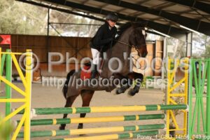 Poney_1_CSO_14h56_043.jpg