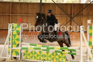 Poney_1_CSO_14h57_044.jpg