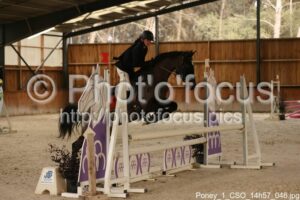 Poney_1_CSO_14h57_046.jpg