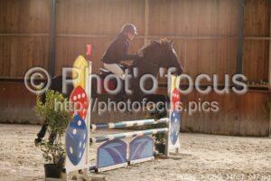 Poney_1_CSO_14h57_047.jpg