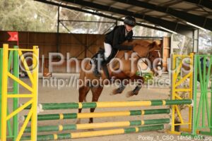 Poney_1_CSO_14h58_051.jpg