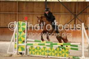 Poney_1_CSO_14h58_052.jpg