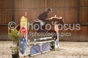 Poney_1_CSO_14h59_055.jpg