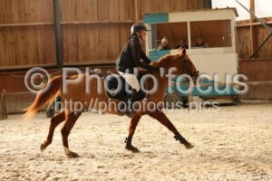 Poney_1_CSO_14h59_056.jpg
