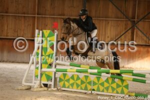 Poney_1_CSO_15h00_059.jpg