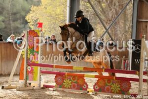 Poney_1_CSO_15h00_060.jpg