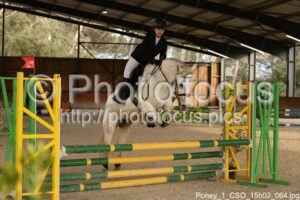 Poney_1_CSO_15h02_064.jpg