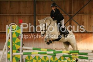 Poney_1_CSO_15h02_065.jpg