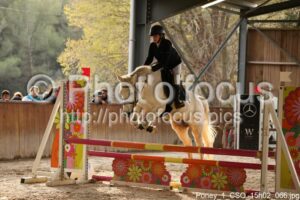Poney_1_CSO_15h02_066.jpg