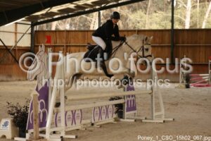 Poney_1_CSO_15h02_067.jpg