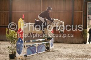 Poney_1_CSO_15h03_068.jpg