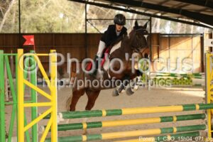 Poney_1_CSO_15h04_071.jpg