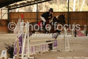 Poney_1_CSO_15h04_074.jpg
