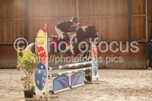 Poney_1_CSO_15h05_075.jpg