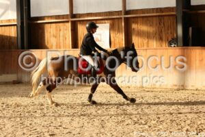 Poney_1_CSO_15h05_076.jpg