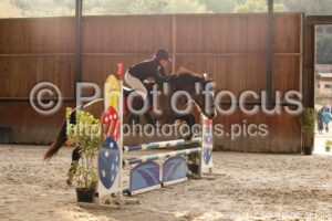 Poney_1_CSO_15h06_081.jpg