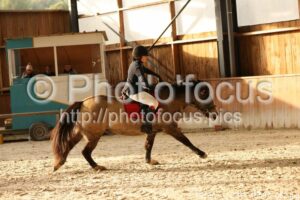 Poney_1_CSO_15h07_082.jpg