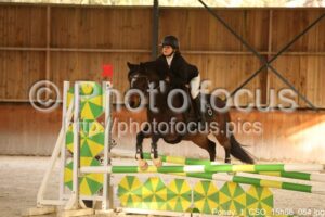 Poney_1_CSO_15h08_084.jpg