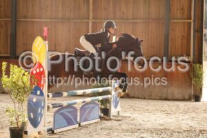 Poney_1_CSO_15h08_087.jpg