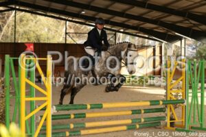 Poney_1_CSO_15h09_089.jpg