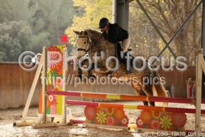 Poney_1_CSO_15h10_091.jpg