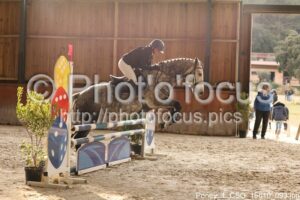 Poney_1_CSO_15h10_093.jpg