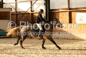 Poney_1_CSO_15h10_094.jpg