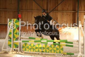 Poney_1_CSO_15h11_097.jpg